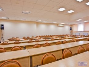 «Жемчужина» гранд-отель